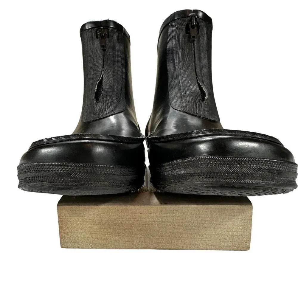 Andre Assous Women’s Rain Boots Women’s Size 10